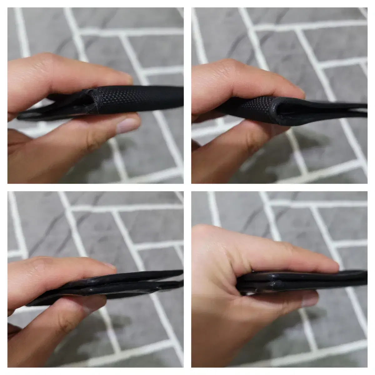 thumbnail-6